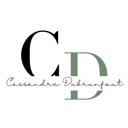 Cassandre Dubrunfaut